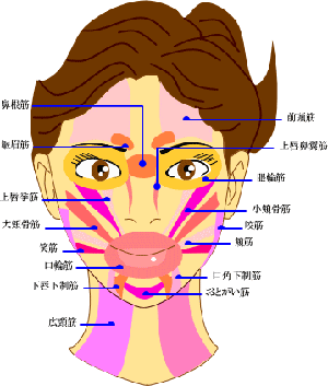 kao.gif
